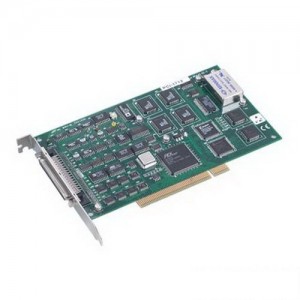 PCI-1712L-AE от Advantech - поставки по РФ