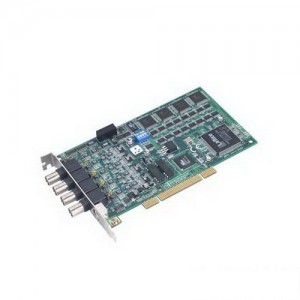 PCI-1714U-BE от Advantech - поставки по РФ