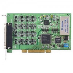 PCI-1724U-AE от Advantech - поставки по РФ