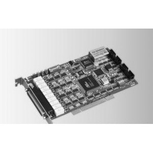 PCI-1727U-AE от Advantech - поставки по РФ