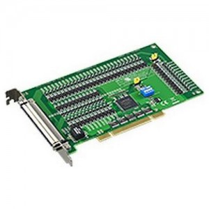 PCI-1752USO-BE от Advantech - поставки по РФ