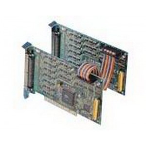 PCI-1753 от Advantech - поставки по РФ