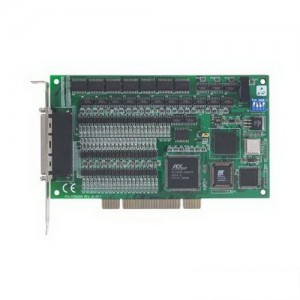 PCI-1758UDIO-BE от Advantech - поставки по РФ