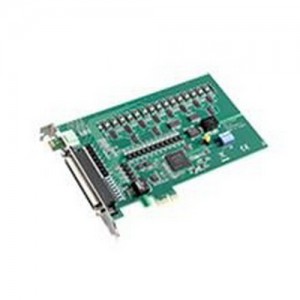 PCIE-1750U-AE от Advantech - поставки по РФ