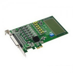 PCIE-1751-AE от Advantech - поставки по РФ