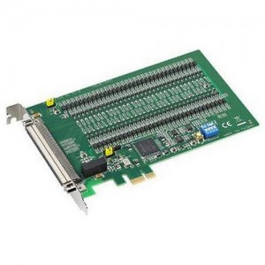 PCIE-1752-AE от Advantech - поставки по РФ