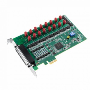 PCIE-1763DH-AE от Advantech - поставки по РФ