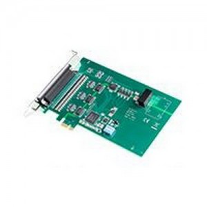 PCIE-1884-AE от Advantech - поставки по РФ