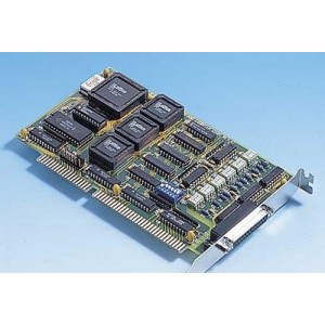 PCL-833-BE от Advantech - поставки по РФ