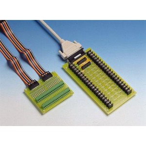 PCLD-880-AE от Advantech - поставки по РФ