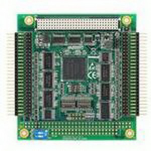 PCM-3753I-AE от Advantech - поставки по РФ