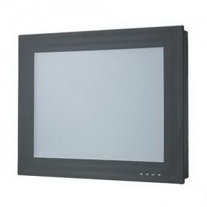 PPC-3150-RE4BE от Advantech - поставки по РФ