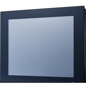 PPC-3170-RE4BE от Advantech - поставки по РФ