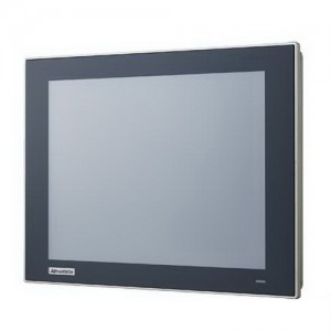 TPC-1251T-E3BE от Advantech - поставки по РФ