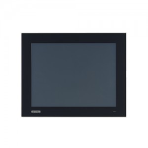 TPC-1551T-E3BE от Advantech - поставки по РФ