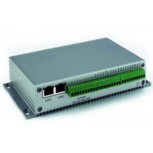 UNO-2050 от Advantech - поставки по РФ