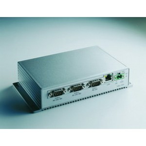 UNO-2059 от Advantech - поставки по РФ