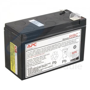APCRBC110 от APC - поставки по РФ