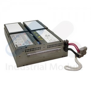 APCRBC132 от APC - поставки по РФ