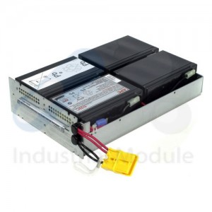 APCRBC133 от APC - поставки по РФ