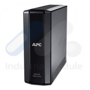 BR24BPG от APC - поставки по РФ