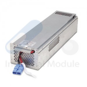 RBC27 от APC - поставки по РФ