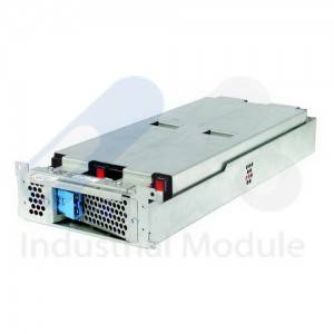 RBC43 от APC - поставки по РФ