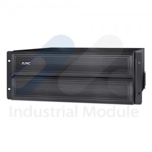 SMX120BP от APC - поставки по РФ