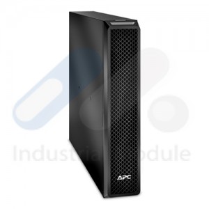 SRT96BP от APC - поставки по РФ