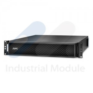 SRT96RMBP от APC - поставки по РФ