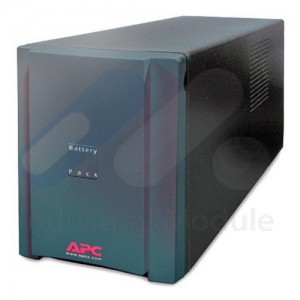 SUA24XLBP от APC - поставки по РФ