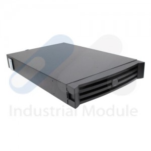 SUM48RMXLBP2U от APC - поставки по РФ