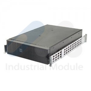 SURT192RMXLBP от APC - поставки по РФ