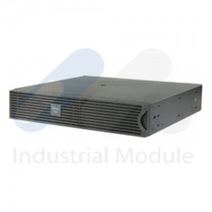 SURT48RMXLBP от APC - поставки по РФ