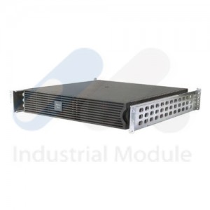 SURT48XLBP от APC - поставки по РФ