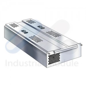 SYBT2 от APC - поставки по РФ