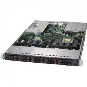 AS-1123US-TR4 от Supermicro - поставки по РФ