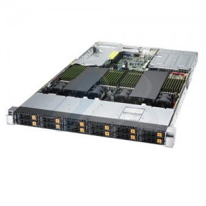 AS-1124US-TNRP от Supermicro - поставки по РФ