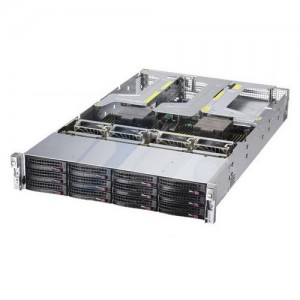 AS-2024US-TRT от Supermicro - поставки по РФ
