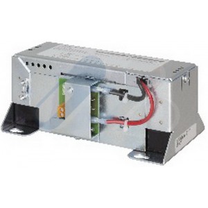 5AC901.IUPS-01 от B&R Industrial Automation - поставки по РФ