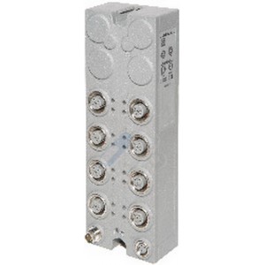 X67HB8880.L12 от B&R Industrial Automation - поставки по РФ