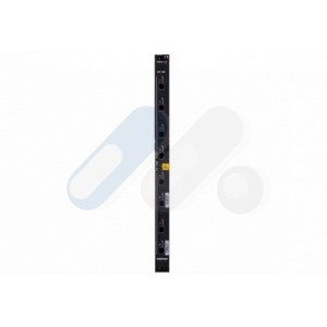 DMB-I-S от Crestron - поставки по РФ