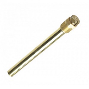 003N0192 от Danfoss - поставки по РФ