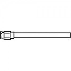 003N0196 от Danfoss - поставки по РФ