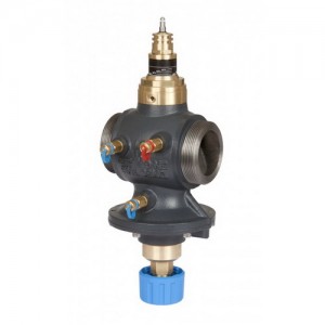 003Z0770 от Danfoss - поставки по РФ