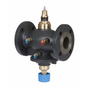 003Z0772 от Danfoss - поставки по РФ