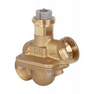 003Z1252 от Danfoss - поставки по РФ