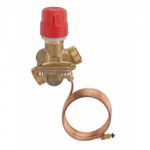 003Z1405 от Danfoss - поставки по РФ
