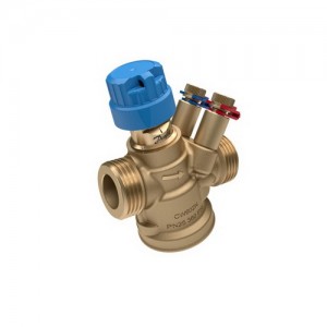 003Z8201 от Danfoss - поставки по РФ
