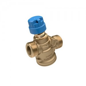 003Z8224 от Danfoss - поставки по РФ